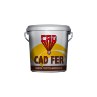 cad_fer_-_3d_web