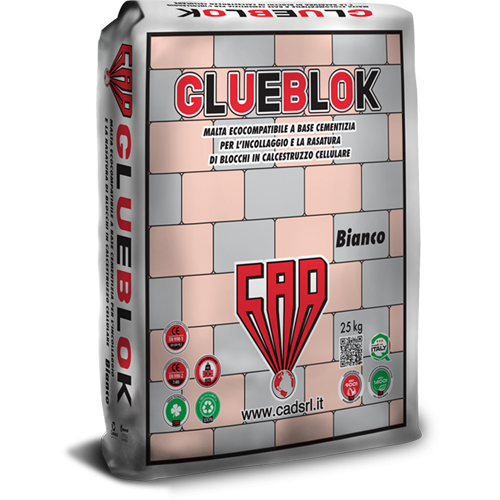 glueblok_-_3d_web_-_03102019