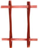 tcs_glass_mr48