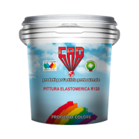 2020_ediliziaprofessionale_t17-_pittura_elastomerica_r120_-_3d_web_2062586952