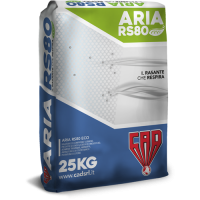 aria_rs80_eco_-_3d_web_ver_19122018_698677749