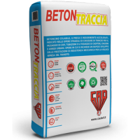 beton_traccia-3d_web_1958480202
