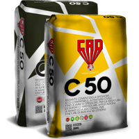 c50-sacchi_3d_web_-_st14092021