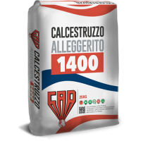 calcestruzzo_alleggerito_1400_-_3d_web