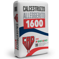 calcestruzzo_alleggerito_1600_-_3d_web