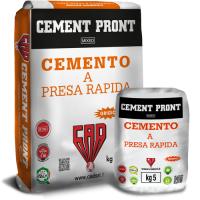 cement_pront_-_sacchi_3d_web_-_25-5