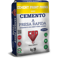 cement_pront_found_-_3d_web_812815425