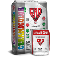 ceramicolor_-_sacchi_3d_web