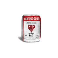 ceramicolor_5kg_-_3d