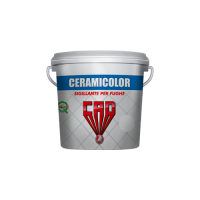 ceramicolor_linea_hobby_-_confezione_3d_web_718139252