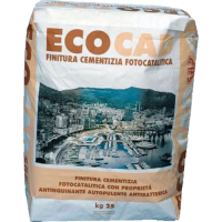 ecocad_finitura_-_sacco