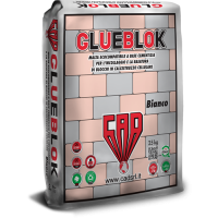 glueblok_-_3d_web_-_03102019