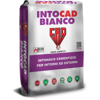 intocad_bianco_-_3d_web_317664566