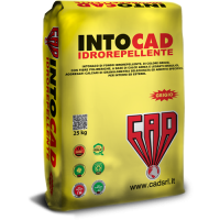 intocad_idrorepellente_-_3d_web