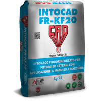 intocad_rei_120_fr_-_kf20_-_3d_web