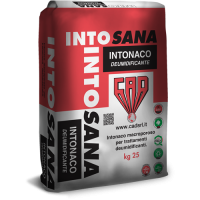 intosana_intonaco_-_3d_web