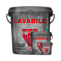 lavabile_-_3d_web