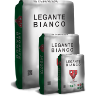 legante_bianco_-_3d_web_1528959266