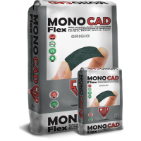 monocad_-_3d_-_web_958331479