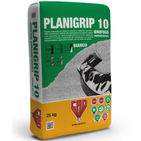 planigrip_10_-_3d_web