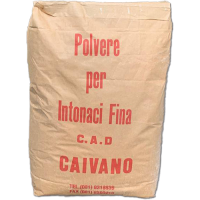 polvere_di_marmo_fino-web