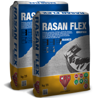 rasan_flex_therm_-_3d_web_1731739198