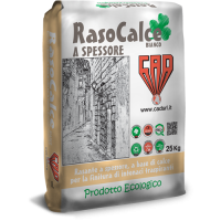 raso_calce_a_spessore_-_3d_web_1817968227