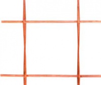 tcs_glass_mr1212