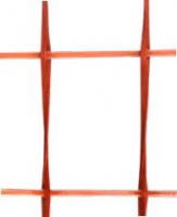 tcs_glass_mr812