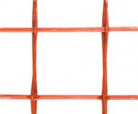 tcs_glass_mr88