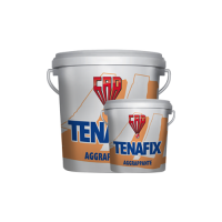 tenafix_-_3d_web_rev_20032019