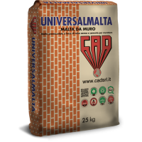 universal_malta_-_3d_web