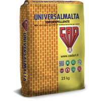 universalmalta_idrorepellente_-_3d_web