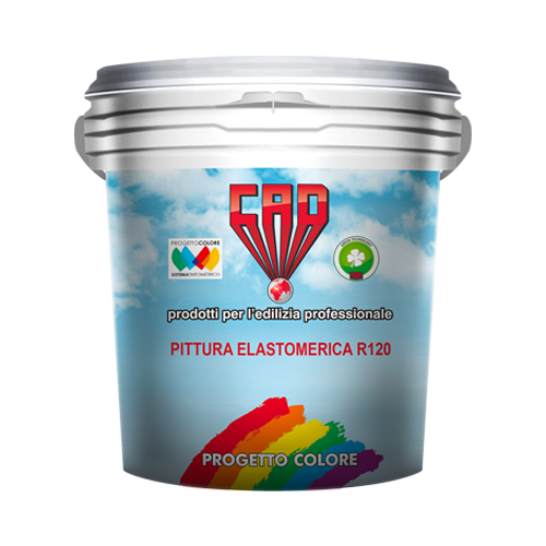 2020_ediliziaprofessionale_t17-_pittura_elastomerica_r120_-_3d_web_2062586952