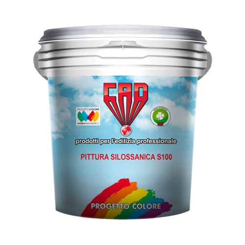 2020_ediliziaprofessionale_t17-_pittura_silossanica_s100_-_3d_web_1245626712