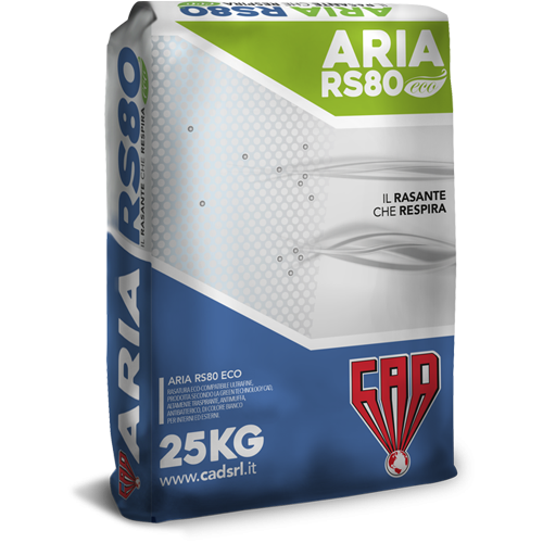 aria_rs80_eco_-_3d_web_ver_19122018_698677749