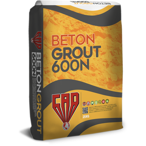 beton_grout_600n_-_3d_web