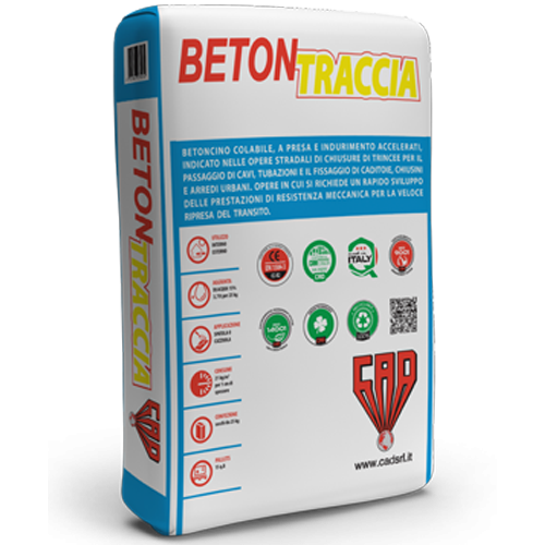 beton_traccia-3d_web_1958480202