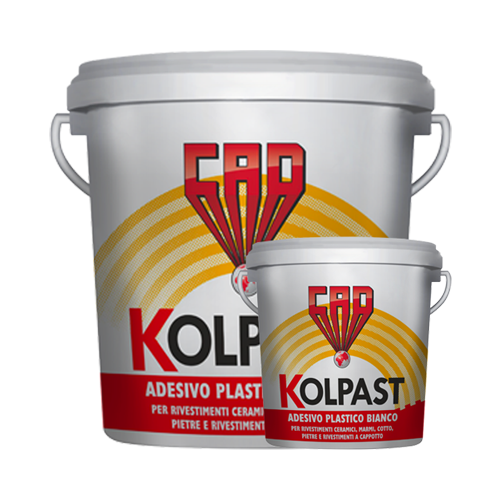 cad_kolplast_-_3d_web