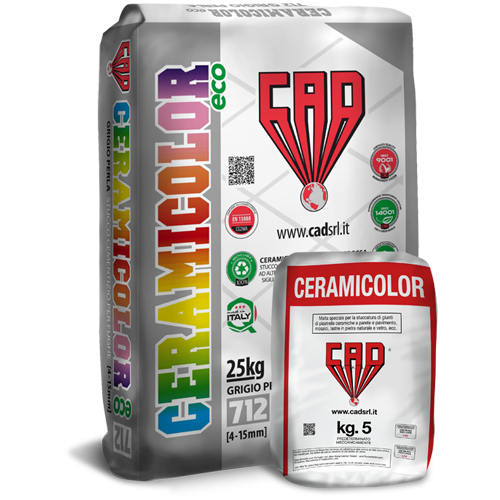 ceramicolor_-_sacchi_3d_web