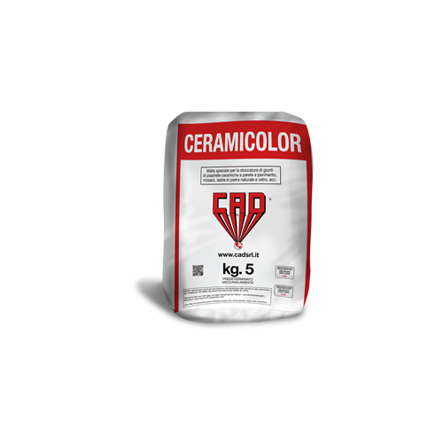 ceramicolor_5kg_-_3d