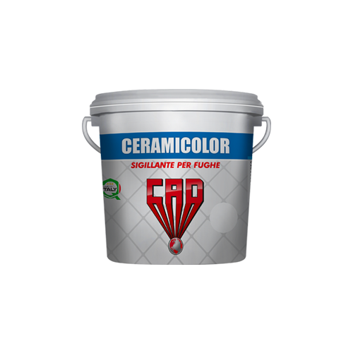 ceramicolor_linea_hobby_-_confezione_3d_web_718139252