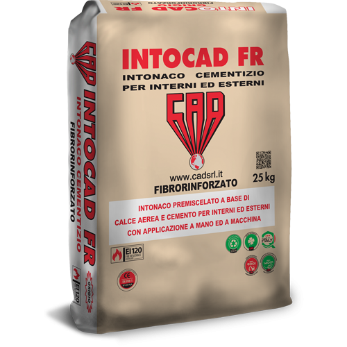 intocad_fr_fibrorinforzato_-_3d_web