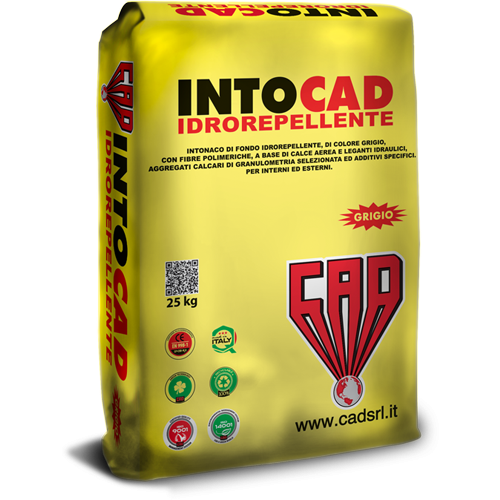 intocad_idrorepellente_-_3d_web