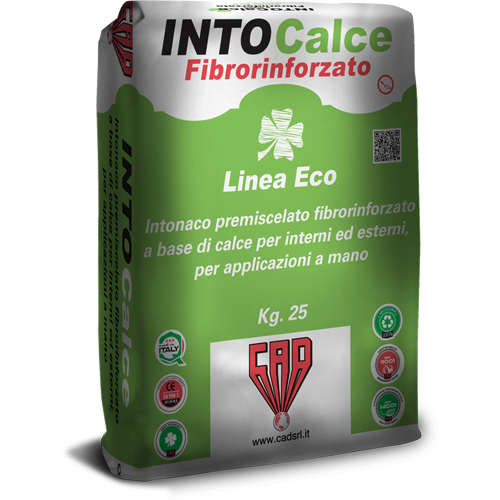 intocalce_fibrorinforzato_-_3d_web