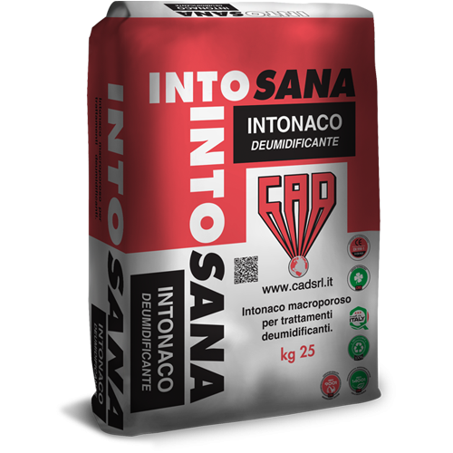 intosana_intonaco_-_3d_web