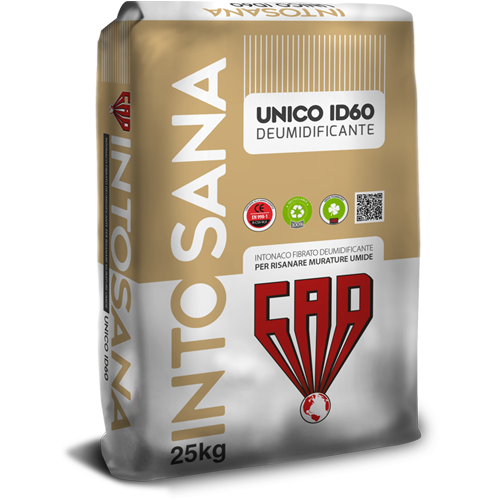 intosana_unico_id60_-_3d_web