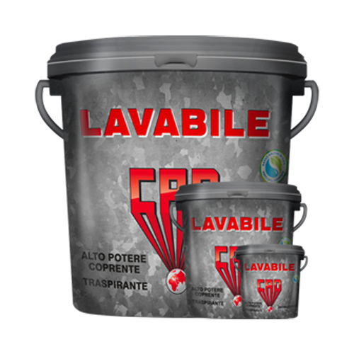 lavabile_-_3d_web