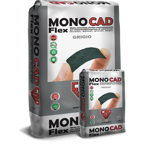 monocad_-_3d_-_web_958331479