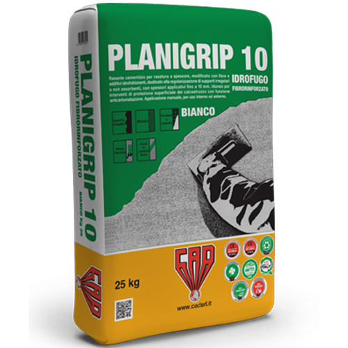 planigrip_10_-_3d_web